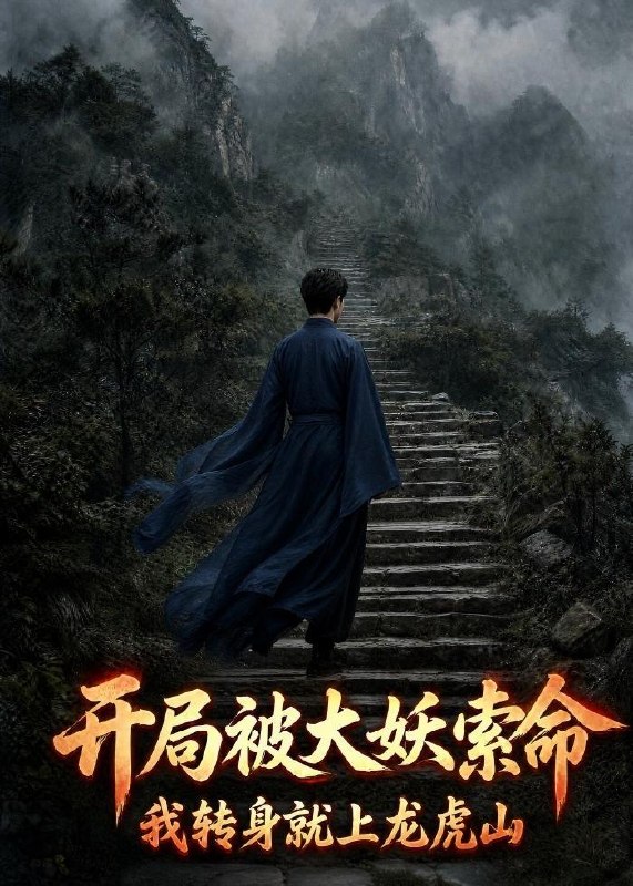 名称：2026年6月11日 短剧更新目录5描述：目录：1.开局被大妖索命，我转身就上龙虎山（55集）Ai短剧2.两界穿梭：我在七零挖宝藏（80集）杨子朔＆叁野3.龙头（71集）钱霆川＆阳蕾4.这个修仙者，心有点脏！（80集）动漫短剧5.知恩必报，终成人间顶配（13集）Ai短剧6.拜托了傅总（9集）Ai短剧7.出狱离婚后，我成了神医（60集）Ai短剧8.穿成炮灰小师妹，我灵根逆天了（57集）Ai短剧9.从小病虎开始吞噬进化（78集）Ai短剧阿里：