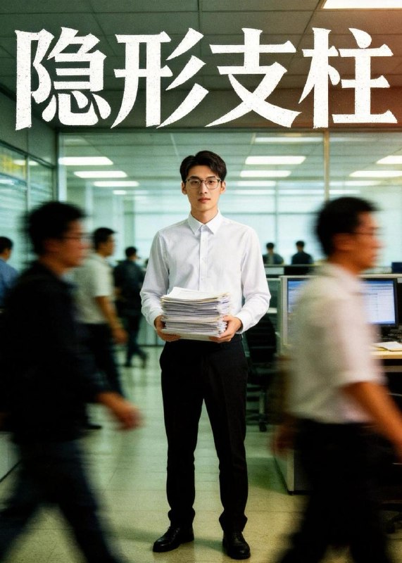 名称：2026年5月8日 短剧更新目录7描述：1.隐形支柱&客户资源为王（59集）Ai短剧2.我在修仙界疯狂作死（85集）酱爆＆耿佳乐3.天降嘴替小助理，霍先生有福了（73集）董十柒＆许星月4.桃花暖良田（65集）Ai短剧5.期满之日，举世皆惊（98集）王鹏＆赵早儿6.诞下二胎，父母破局（68集）阿里：