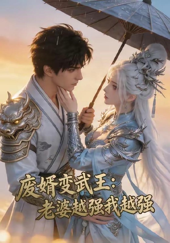 名称：2026年5月28日 短剧更新目录14描述：1.废婿变武王：老婆越强我越强（75集）Ai短剧2.1987，砖瓦厂食堂散伙（65集）Ai短剧3.错付十年，于小姐撤资清算（79集）刘灿＆姜昊旻4.凤鸣九霄帝倾心（25集）Ai短剧5.刚拿下百亿大单，公司倒扣我工资（40集）Ai短剧6.年会许诺1900万，到账19元我索赔三亿（75集）Ai短剧7.暖春报恩（62集）黄褚幸沅＆崔英捷8.一纸医院报告，拆穿儿媳谎言（60集）宋江＆高蕊阿里：