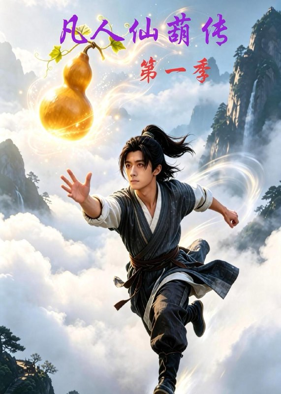 名称：2026年6月28日 短剧更新目录7描述：目录：1.凡人仙葫传（60集）AI短剧2.东宫错，凤栖梧（42集）Ai短剧3.狂龙赘婿！揽冷妻夜巡（80集）晁轩＆杨晰茹4.轮回相片（63集）AI短剧5.师尊仙逝，师娘请节哀（79集）陈雷雷＆邱晗6.我的保安身份藏不住了（80集）霍文琦＆陈洁蕾7.心声入耳我带全家逆风翻盘（97集）Ai短剧8.重回激情年代，我组建神奇动物连（79集）孙嘉贺＆吴炫汶9.足球擂台，开局满级召唤（51集）动漫短剧阿里：
