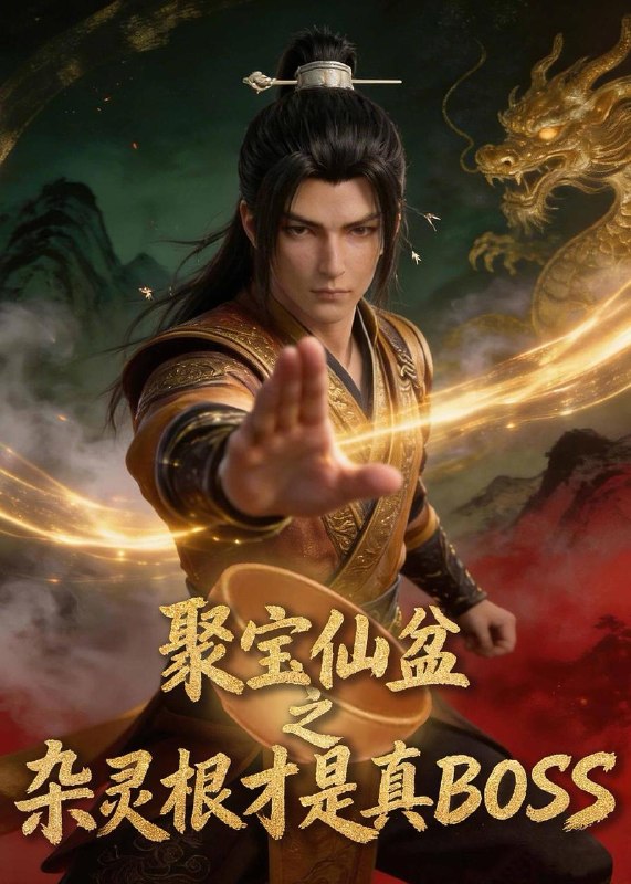 名称：2026年3月28日 短剧更新目录6描述：1.聚宝仙盆之杂灵根才是真BOSS（99集）动漫2.离开你三万英尺（83集）张文璐＆宗彬3.玫瑰色荆棘（60集）潘启言＆张策4.泥潭里走出的玫瑰（91集）谢筱溦＆陈钊竖5.她坐镇天脊，岂能在养老院受辱（60集）虞剑虹＆卢本娟6.特工后妈来袭，整顿熊孩子没商量（70集）毕柔＆史敬瑞阿里：