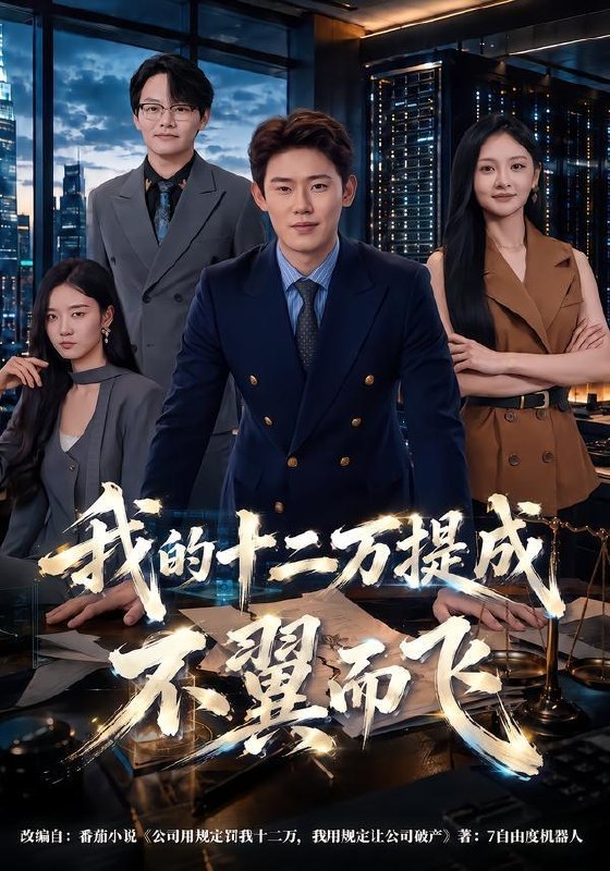 名称：2026年7月26日 短剧更新目录9描述：1.我的十二万提成不翼而飞（80集）李启骏＆王碧晨2.以身入局后大嫂彻底慌了（42集）谢梦婷＆于宙童3.震惊，圣子圣女们竟然都缺德（100集）4.重生70，从文化馆到大文豪（72集）李侃烨＆张伟玲5.作精大小姐，今天学乖了吗（43集）6.王爷，这里不是地府，是我家！（23集）7.穿到古代当顶流经纪人（59集）8.弹幕之外，偏爱成诗（50集）9.你听心声我吃瓜，换嫁夫妻笑哈哈第二季（73集）10.山林养出万贯财（89集）AI短剧11.摄政王今天倒插门了吗（25集）12.他们叫我废物，直到我亮出银针（79集）徐彬兵＆魏凡舒13.甜妹死神的修罗场炸了（60集）阿里：