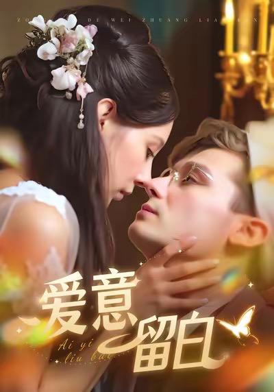 名称：2026年1月14日 短剧目录8描述：1.爱意留白（77集）区天瑞＆于心意2.地府小神仙：她捉鬼超凶哒（54集）赵保健＆陆希娅3.分手吧，别耽误我上清北（65集）洪雨彤&张文浩4.激活呼吸系统，我横扫海城商界（79集）肖之之&刘辰宇5.失忆后，开启追夫攻略（110集）安奕明＆朱馨玉6.重生一世，我为儿子撑腰（80集）岳伟&王珊珊阿里：