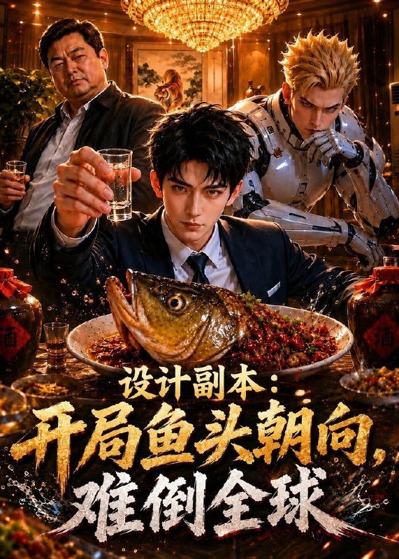 名称：2026年7月29日 短剧更新目录5描述：1.设计副本：开局鱼头朝向，难倒全球（90集）2.神明之吻，恋爱游戏生存法则（30集）3.我把太子熬成了夫君（38集）4.箱子里的小人国（44集）5.人间无鬼，皆是机关第一季（64集）6.前男友的弟弟是顶流（10集）7.破盆竟是聚宝盆，我成了第一女首富（88集）黄涵瑶＆程思青＆江路祺＆刘长瑜（1080P）8.明珠在心（69集）9.两界倒爷！八零商海叱咤风云（87集）吴昊＆徐忠慧（1080P）10.侯门玉碎重圆（61集）11.穿成作精后，我反向追夫（46集）12.糙汉娘子的状元夫君（42集）13.暴富吧！我家香炉通古今（86集）涂鑫艺＆冯卓琪（1080P）阿里：
