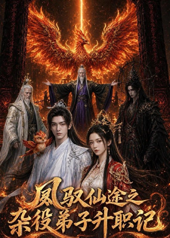 名称：2026年7月26日 短剧更新目录4描述：1.凤驭仙途之杂役弟子升职记（30集）AI短剧2.1982 风起陇东（70集）AI短剧3.高考前一周，我取消了全班酒店（30集）AI短剧4.和离那天，我激活了空间（95集）5.金仙下山，你真以为我是护院（86集）AI短剧6.卡里仅剩五十，我揪出幕后主谋（30集）AI短剧7.龙隐九州遇红颜（72集）AI短剧8.全村笑我修猪圈，暴雪来临我当家（54集）AI短剧9.误把魔君当表哥（63集）AI短剧10.猪八戒娶媳妇（50集）AI短剧11.和你命中注定（77集）李雪丹＆焦睿＆江路祺（1080P）12.沈家飒妹旺全家（54集）粥粥＆李冠霖（1080P）13.系统让我当炮灰男主偏不让3（82集）舒垚＆林一村＆刘汐言＆夏娜＆陈嘉豪（1080P）阿里：