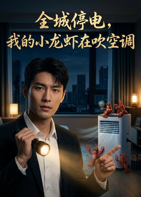 名称：2026年7月17日 短剧更新目录7描述：目录：1.女战神：归城不折腰（30集）于靖怡＆高新雨＆莫馨灵2.废物翻译精通八国语言（54集）AI短剧3.从悍妇到神医，全家抢着给我养老（79集）椿添＆易辰铭4.七零年代：我活成了自己的光（50集）AI短剧5.全城停电，我的小龙虾在吹空调（48集）AI短剧6.桃运保镖第二季（74集）李岩松＆王幸子＆尹晨攒7.我开农机力挽狂澜（30集）AI短剧8.幺女三嫁（25集）动漫9.医圣归来君临天下（81集）AI短剧阿里：