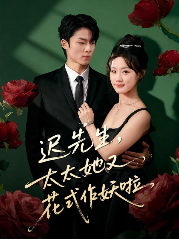 名称：2025年12月7日 短剧合集目录4描述：1.动她，问过我的锅了吗＆这间小店，我罩的（72集）李东赫＆李珊珊2.不装了他是我的百岁爷爷（80集）宋金才&侯青念3.星落化成霜（66集）宋雯娟&杨辰瑞4.凭爱意将你私有（81集）吴宇航＆贺灵榣5.十年劫第二部（71集）柳甯＆赵慕颜6.迟先生，太太她又花式作妖啦（61集）杨晨＆邵依蕊阿里：