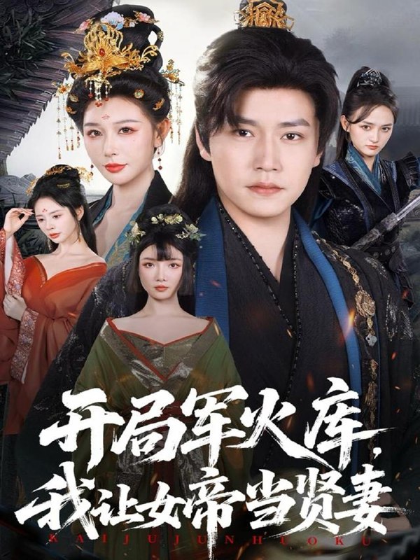 名称：2025年12月6日 短剧合集目录9描述：1.前夫将我送人，我媚撩督主登凤位（80集）李景泽＆金雅娜2.反派女配觉醒了（64集）闫丁翔宇＆王典典3.开局军火库，我让女帝当贤妻＆开局军火库：逆袭废柴称帝（83集）孙雪阳＆隋安蓉4.天降萌娃，我的老婆是美女总裁（58集）龚小钧＆徐棵二5.我城里来的神秘老公（30集）李思扬＆谢依妮6.心动延迟指令（53集）孟子浩＆失野晶阿里：