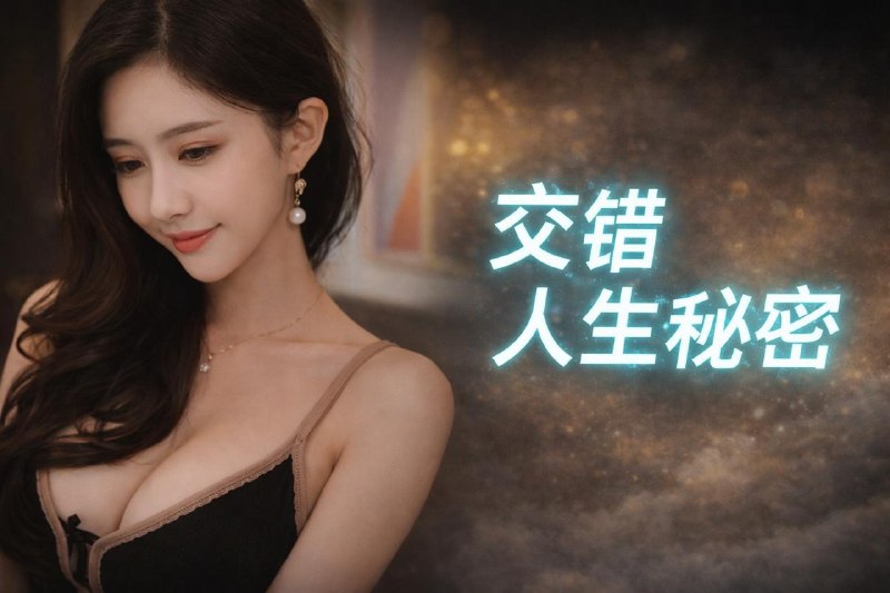 名称：情感的灰色地带&相互交错的爱&交错人生的秘密&逆光答卷&替身游戏失控了&情到深处&两个人的游戏&越界之后才是爱&重生的爱（完整版）擦边短剧描述：喜欢就存每日更新 | 2026年3月24日抖音快手红果新剧已送达！每天同步更新全网最新短剧，频友第一时间看新剧！阿里：