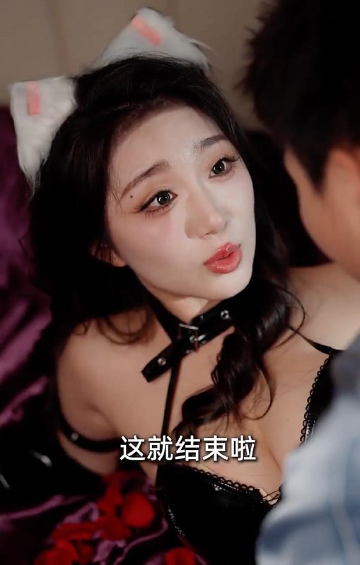 名称：最新擦边短剧：烟火之下&灶火太旺&上门小厨&临时厨师长期关系&锅边失守（完整版）描述：4.3最新擦边短剧 喜欢就存每日更新 | 2026年3月17日抖音快手红果新剧已送达！每天同步更新全网最新短剧，频友第一时间看新剧！阿里：