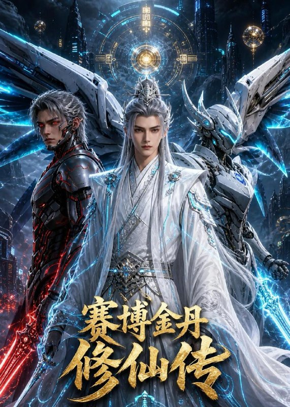 名称：2026年7月28日 短剧更新目录7描述：1.赛博金丹修仙传（27集）AI短剧2.庶妹的套路，我都背过了（105集）3.我跟总裁划清界限，她说我在考验她（69集）安逸轩＆刘欣悦（1080P）4.软饭硬吃：我的总裁隐婚妻（87集）胡格畅＆卢婕（1080P）5.青史留凤名（32集）6.签碎情绝（60集）7.弃龙作父（72集）AI短剧8.嫁衣为证（36集）9.赶海：看我如何发家致富（77集）AI短剧10.防风林连根拔起后，黑风暴降临戈壁（69集）AI短剧11.程程断梦（70集）12.被夺权后我成了基建大佬（39集）13.80双穿：闺蜜换嫁后赢麻了（80集）陈雅诗＆于博（1080P）阿里：