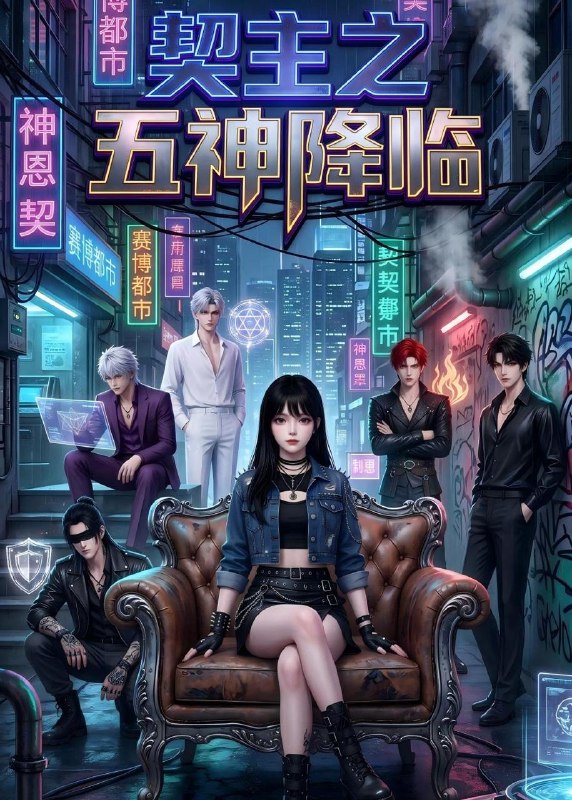 名称：2026年7月6日 短剧更新目录1描述：目录：1.契主之五神降临（50集）动漫短剧2.美人谋：艳骨覆京华（30集）AI短剧3.穿成破产太子爷的刁蛮前女友（72集）高铭辰＆刘夕语4.死寂考场没有感情就无敌了（30集）AI短剧5.双穿，开局一桶泡面换媳妇（80集）AI短剧6.超人婆婆宠哭孕吐儿媳2（87集）张媛媛＆杨了7.不好！柔弱大小姐她懂亿点拳脚（60集）8.车里到底有什么（51集）李子锋＆林千仟9.冲喜当天，病秧子夫君站起来了（55集）阿里：