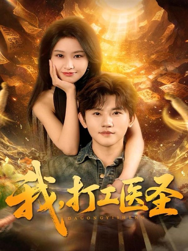 名称：2025年12月7日 短剧合集目录2描述：1.离家后家人为我撑腰（80集）姜焕文＆章蓝方2.后宫雁（60集）肖文宇＆汪海敏3.我，打工医圣（80集）张佳艺＆方晨楦4.增高手术后，老公他不装了（94集）尊淏＆张佳艺5.真公主，不要爱只要权（73集）姜悦＆随嘉兴6.重生后，我靠一道菜谱逆天改命＆真千金是厨神（54集）陈子昂＆孙若果阿里：