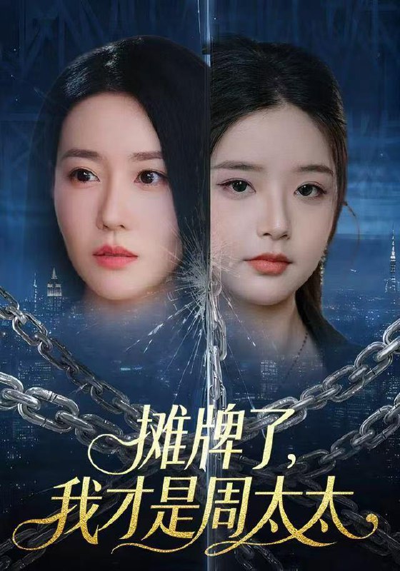 名称：2025年12月21日 短剧合集目录2描述：1.心动倒计时：等你卸任（91集）秦玺&刘奕辰2.穿成替身女配后（69集）吴飞雪&聂基坤&黄露3.裴总，我第二次恋爱了（75集）白画&蒋辰瑞4.摊牌了，我才是周太太（50集）王向志&马祈欣5.一碗水难端平（42集）闫丽敏&王羽众6.月嫂我专业，发疯你随意（63集）姜钰佳&费贝贝阿里：