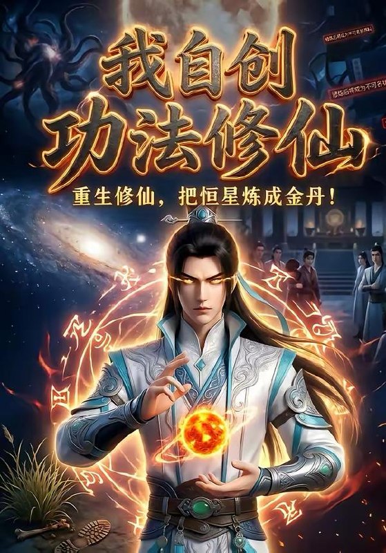 名称：2026年5月6日 短剧更新目录13描述：1.我自创功法修仙（71集）动漫短剧2.穿越古代当财神（101集）陈雷雷＆胡艺瀚3.婚后掌权我的先生超护短（63集）刘苗苗＆姜云蛟4.弃锦赴风霜（37集）Ai短剧5.下乡后，我是村里的香饽饽（82集）张锦亮&席乐6.重生后，我捧女儿踏山巅（52集）张馨予＆史国骏阿里：