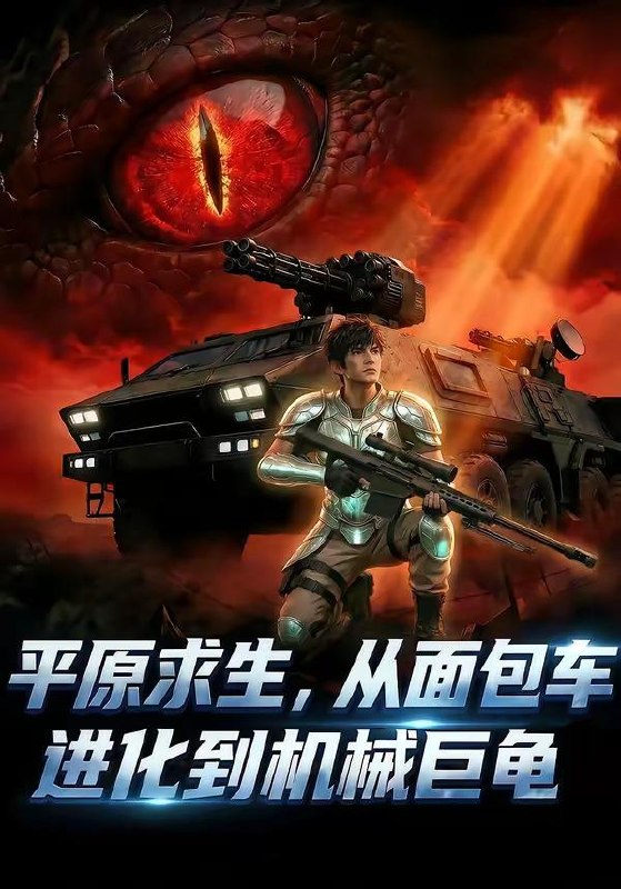 名称：2026年5月26日 短剧更新目录12描述：1.开局小乞丐，我凭媳妇直上青云(98集)王子怡＆王镱深2.平原求生：从面包车进化到机械巨龟（86集）Ai短剧3.游轮惊魂（83集）Ai短剧4.陆总的掌心宠（85集）宋佳音＆朱永强5.灵蛇报恩（67集）Ai短剧6.嫡汝谋心（38集）动漫短剧7.女丐：我用百宝袋在古代发家致富（104集）吴梦媛＆郭殿财＆郭晓枫8.沦为假千金后，全家求我回家（50集）Ai短剧阿里：