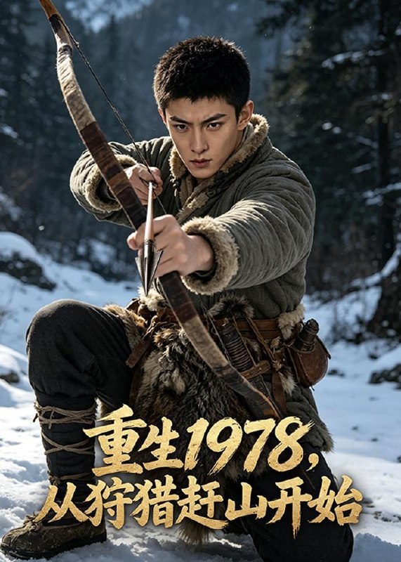 名称：2026年7月26日 短剧更新目录3描述：1.重生 1978，从狩猎赶山开始（62集）AI短剧2.图棍不可妄动（42集）AI短剧3.十年恩偿（61集）AI短剧4.抄家流放之逃荒蜜月行（95集）5.丑少爷？我直接扛去当老公（73集）6.盒饭摊前的反击（30集）AI短剧7.捡个主母当亲娘（65集）AI短剧8.老宅藏机遇，低谷启华年（30集）AI短剧9.你坐地涨租，我还你荒山（43集）AI短剧10.逆风之瑶（32集）AI短剧阿里：