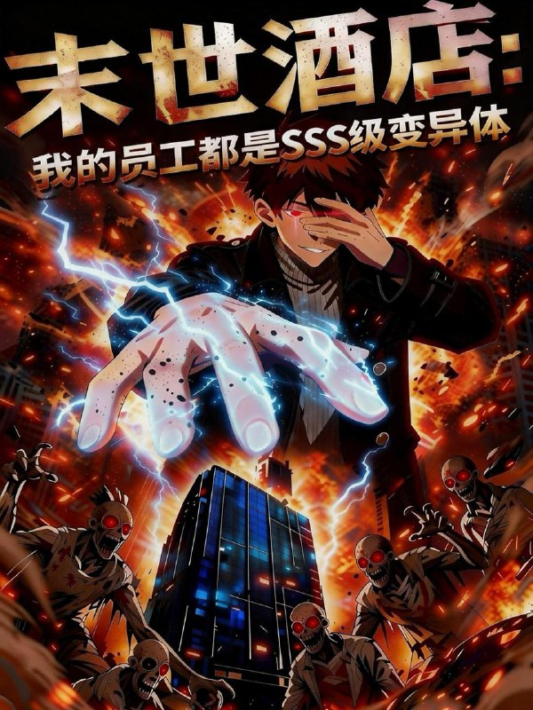 名称：2025年12月30日 短剧合集目录10描述：1.末世酒店我的员工都是SSS级变异体（30集）动漫短剧2.裴少请放手苏千金心有所属（77集）高张博&张新涵3.七年之痛＆重生后我成了校花的渣夫（81集）李芊乐&于海滨4.枭途＆龙抬头1：莫欺少年穷（100集）姜腾&高明君5.至此飞鸟不相逢（70集）丁海霞&王鹏阿里：