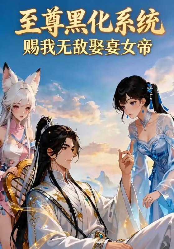 名称：2026年4月25日 短剧更新目录11描述：1.吟晚秋（60集）王鹤霖＆刘沐芸涵2.至尊黑化系统，赐我无敌娶妻女帝（60集）动漫短剧3.穿越荒年，我靠种田逆天改命(78集)Ai短剧4.女儿恋爱脑，我另开小号（45集）朱珂＆许江岳5.五福临门，从全球首富到金牌老舅（60集）龙泽鸣＆张丁蕊6.修仙归来我无敌（108集）王依海＆涂鑫艺阿里：