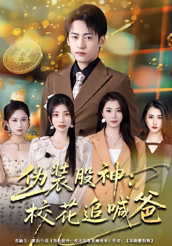 名称：2026年1月29日 短剧更新目录15描述：1.宫女掌权当主母，平等创飞所有人（73集）陶思源&恩璟2.假意真爱（69集）星玥&凌扬3.伪装股神：校花追喊爸（64集）李百万&韩艺博4.别惹大小姐！她打人超疼的（60集）王嘉嘉&罗淼淼&李炜5.我开直播，未婚妻一家后悔了（70集）赵洪涛&王茉晗6.重生79，狩猎带空间野味堆满天（80集）王紫雯&李季阿里：