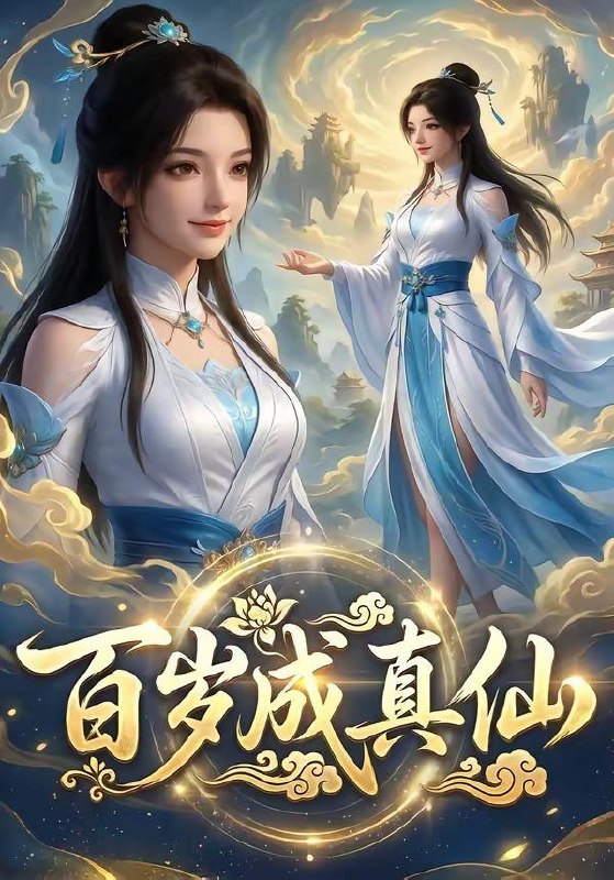 名称：2026年5月20日 短剧更新目录6描述：1.百岁成真仙（33集）动漫短剧2.野草生（60集）Ai短剧3.别动我女儿（77集）王柏旭＆雨萌4.超市通异界，我在修真各界搞倒卖（77集）动漫短剧5.我本倾心向禅君（65集）Ai短剧6.新我归来（52集）赵泽帆＆汤圆儿阿里：
