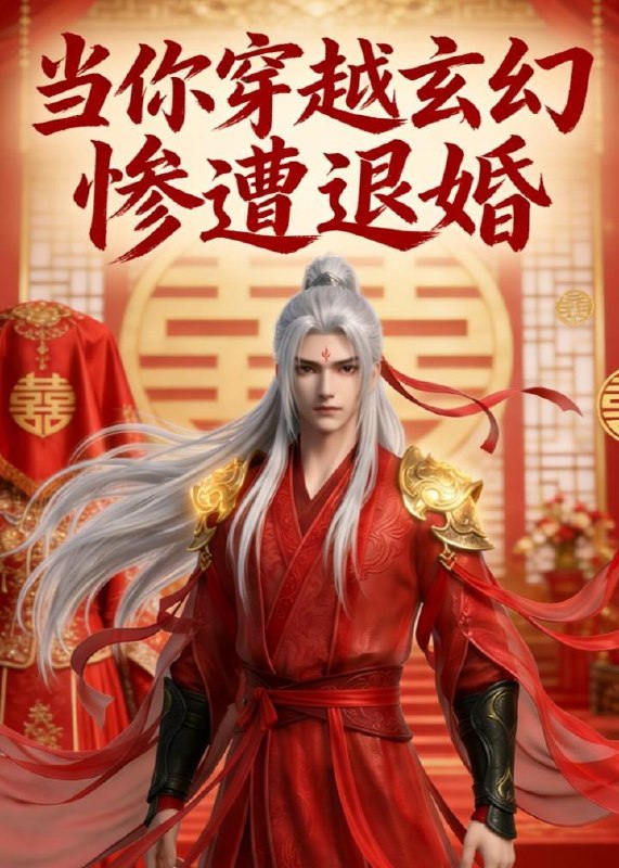 名称：2026年5月17日 短剧更新目录5描述：1.当你穿越玄幻惨遭退婚（30集）动漫短剧2.公主小弟（74集）董星岩＆席文君3.末日逃亡：我有每日情报系统（70集）Ai短剧4.闪婚成宠，顾先生他蓄谋已久（60集）马骁凡＆蔡淼燕5.栀映星辰（61集）孙嘉俊＆汪芷萱6.大运征途，命运在我（61集）Ai短剧阿里：