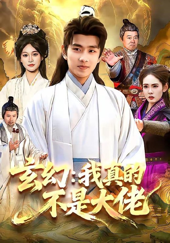 名称：2026年5月4日 短剧更新目录7描述：1.不当贴身助理后，美女总裁助我走上巅峰（79集）马子超＆杨林涛（杨桃）2.春风渡情深（23集）动漫短剧3.缝好这一针，人间便暖了（48集）Ai短剧4.美人七分狂（71集）刘萌＆郑铂瀚5.猛龙过江2：龙争虎斗（54集）闫聪＆乾龙6.玄幻：我真的不是大佬（86集）徐晨皓＆张星伊阿里：