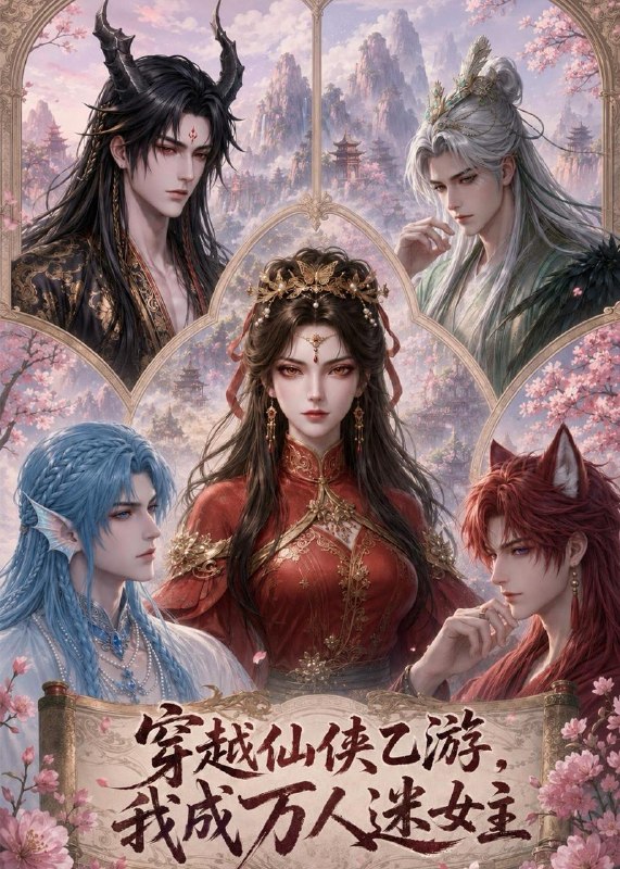 名称：2026年7月27日 短剧更新目录11描述：1.穿越仙侠乙游，我成万人迷女主（68集）2.独家偏爱：全城都等她休夫（50集）3.复读三年，我的大学长腿跑了（60集）刘浔＆满满（1080P）4.工地觉醒神瞳，玉石古玩随手捡（80集）胡文飞＆童欣5.黄土生花，泥塑三晋（40集）张铭文＆郭浩楠（1080P）6.开除销冠后，客户全跑了（79集）AI短剧7.离婚后前夫总想复合（72集）8.满级大佬被迫开局第二季（63集）动漫9.逆光而行，终遇暖阳（43集）AI短剧10.前夫是朵高岭花（29集）11.山月不知我（27集）12.退婚那天，我顺手救了个首富（80集）徐彬兵＆李奕璇＆刘军＆李梓坤（1080P）13.坠井奇遇，我横跨两界搞事业（82集）阿里：