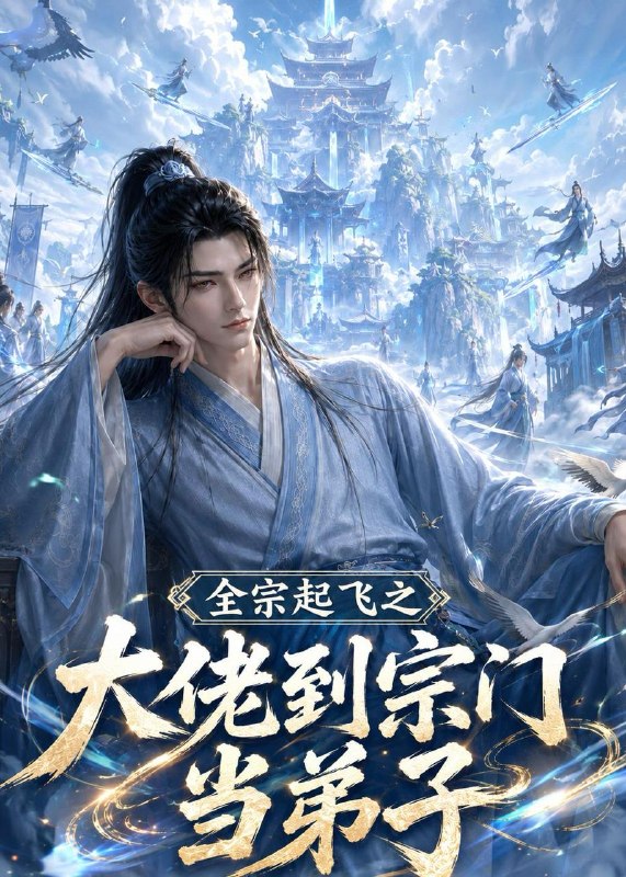 名称：2026年7月27日 短剧更新目录5描述：1.全宗起飞之大佬到宗门当弟子（54集）AI短剧2.骗我下凡，为啥绑定了吐槽系统(77集)3.四年等不来一场婚礼（35集）AI短剧4.小源昭心（90集）AI短剧5.隐婚后，全公司逼千亿老板娘下跪辞职（48集）AI短剧6.这个大小姐我不当了（61集）成梓宁＆于钊7.被早餐店踢出群后，我把整层楼订单给了隔壁（66集）AI短剧8.断水后他们全后悔了（44集）AI短剧9.房不是我的，贷却让我背（83集）AI短剧10.婚前夫君变了心，我扶纨绔踏青云（79集）李是侥＆觅七（1080P）11.金莲新生（50集）AI短剧12.开局一个碗，抄诗上青云（102集）周洛伊＆厉家兵＆江路祺（1080P）13.快穿之炮灰想活着(62集)阿里：