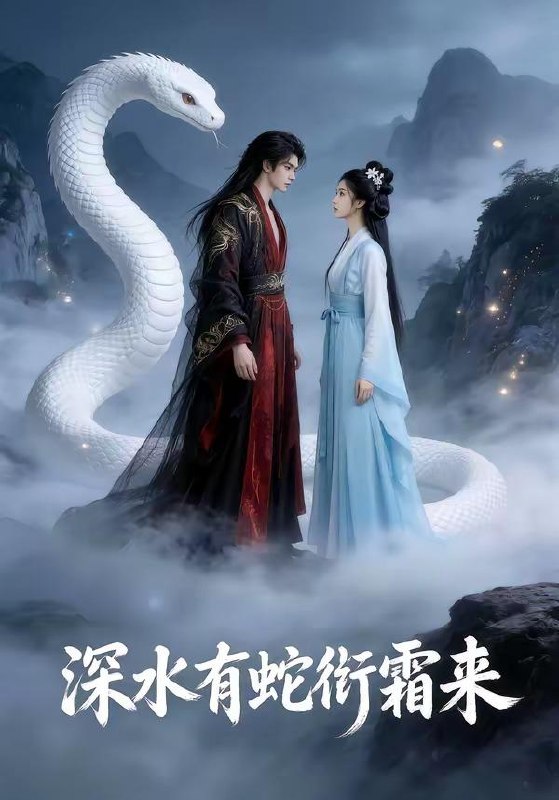名称：2026年5月14日 短剧更新目录13描述：1.深水有蛇衔霜来（45集）Ai短剧2.迟来八年的白月光（60集）张策＆李欣怡3.此生不做侯门妇（50集）Ai短剧4.三万八的公道（47集）Ai短剧5.神级鉴宝，老婆带我登顶巅峰（80集）胡忠睿＆乔然6.岁岁驾到，福气满京城（76集）Ai短剧阿里：