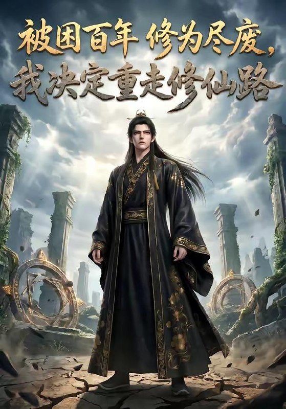 名称：2026年6月4日 短剧更新目录2描述：目录：1.被困百年修为尽废，我决定重走修仙路（89集）动漫短剧2.除夕夜的五星反击（58集）Ai短剧3.父辱子归（20集）Ai短剧4.和AI妹妹交换三年后，家人后悔了（75集）Ai短剧5.婆婆，来吃瓜了（60集）潘嘉荷＆武佳巍6.太傅他急了（12集）动漫短剧7.纨绔不装了，逆袭后京城全傻眼（30集）动漫短剧8.危局破险（71集）9.我靠御兽发家致富（80集）赵焕城＆玮儿阿里：