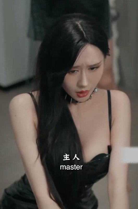 名称：回乡艳情&回家的诱惑&姐妹花&遗失的旧相册（未删减版）擦边短剧描述：每日更新 | 2025年12月10日新剧已送达！每天同步更新全网最新短剧，频友第一时间看新剧！阿里：