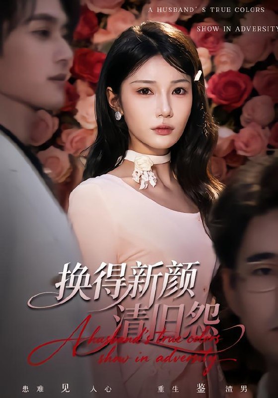 名称：2026年3月24日 短剧更新目录1描述：1.换得新颜清旧怨（58集）穆森＆夏炎2.山庄通异界古人来打工＆山庄通异界古人齐打工（80集）冯艺然＆甄紫贺3.婚后心动法则（64集）王已歌＆季美含4.空谷无回音，我亦不屑求（60集）苏畅＆常欣5.六零双系统：我靠囤货逆袭全村（72集）金倩＆姚杭辰6.龙婿出狱，千金不换（80集）杨舒婷＆陈曦阿里：