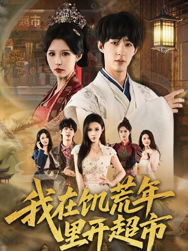 名称：2026年2月14日 短剧更新目录5描述：1.我在饥荒年里开超市（60集）刘家铭＆唐楠2.肥妻暴瘦变天鹅：瀚一舞封神全家傻了（38集）高广泽＆潘钰3.拒当舔狗！我的返现全靠美女买单＆拒当舔狗我的返现全靠美女买单（75集）朱亚楠＆杜依依4.冤家宜婚不宜分（80集）张凌尘＆王祉溢5.真千金马甲掉光，成京圈第一团宠（73集）叶桐＆朱巧红6.震惊精神圈前妻瑜伽裤绷不住了＆离婚后，我看系统逆袭（80集）杨天＆杨晰茹阿里：