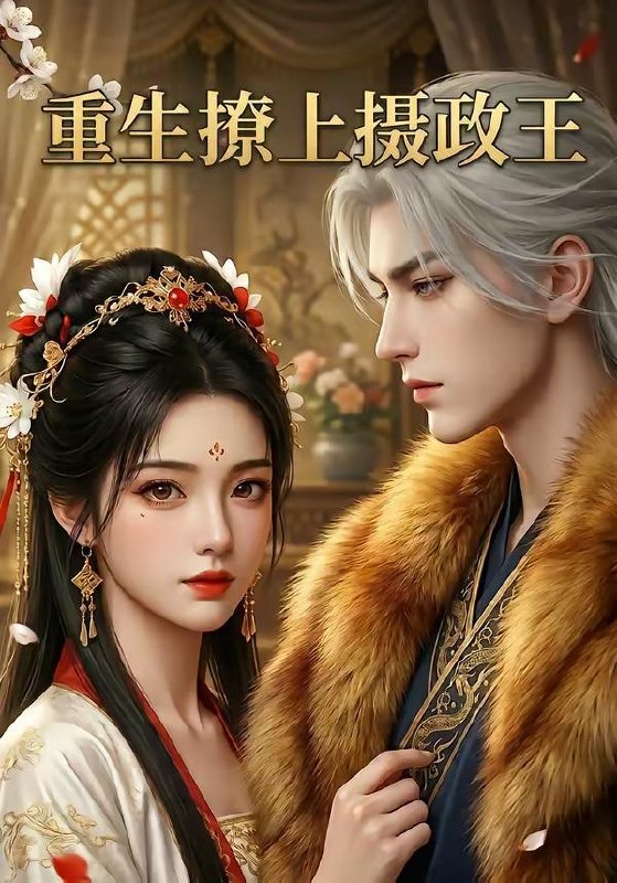名称：2026年5月27日 短剧更新目录6描述：1.重生撩上摄政王（11集）动漫短剧2.娇宠难训（40集）动漫短剧3.恐怖学院的BOSS竟是我前男友（21集）动漫短剧4.前女友回来我求婚学妹（60集）董星辰＆丁磊5.伪星真月（81集）何雨洋＆贺灵榣6.我儿砸被大佬盯上了（67集）邱柏皓＆胡少琛7.瞎剑客（72集）Ai短剧8.杂役弟子是元婴（75集）动漫短剧9.离婚后，薄太太狂掉N个大神马甲（60集）张晗＆陈凯洲阿里：