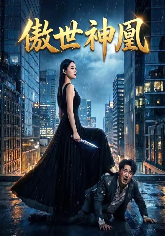 名称：2026年5月7日 短剧更新目录4描述：1.傲世神凰（70集）Ai短剧2.东夜莲花（69集）聂基坤＆胡家荣3.浪子回头，宠哭离婚老婆（80集）舒瀚＆张如意4.逃婚后，我和未婚夫闪婚了（71集）大宝＆鲁紫萱5.养母欠我的二十三年（44集）Ai短剧6.一块排骨（40集）Ai短剧阿里：