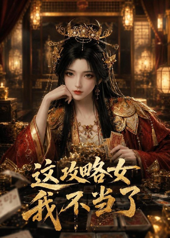 名称：2026年6月21日 短剧更新目录4描述：目录：1.这攻略女我不当了（22集）动漫短剧2.大桥开裂全城喊我出山（50集）Ai短剧3.八零：老婆要离婚，陆队归来猛追妻（93集）乔佳乐＆彭丹丹4.重生成鱼：开局带老爸坑疯全网钓鱼佬（47集）Ai短剧5.错嫁成凰（15集）动漫短剧6.傅少宠妻甜蜜蜜（92集）李雪阳＆焦睿7.闺蜜与男友：我该相信谁（80集）王煜可晴＆刘青屿8.海上升明月（55集）Ai短剧9.我的老公是少帅（65集）Ai短剧阿里：