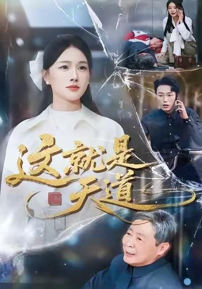 名称：2026年1月11日 短剧目录10描述：1.这就是天道（50集）张雨梦＆赵一轩2.老公的完美病例（101集）桥曜娜＆胥宁轲3.黑竹沟之山魈传说（41集）闫文君＆申开宝4.我医圣的身份被妹妹曝光了＆外科神手（74集）谢楹＆高玮5.PUA我知道什么叫态度姐吗（74集）陈琳煜＆郑家伟6.机甲千金不好惹（51集）钟小金＆李隆基阿里：