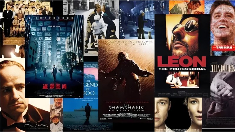 #国外影视频道此频道(@Aliyun_4K_Movies)防止版权被封，现在只发国内影视