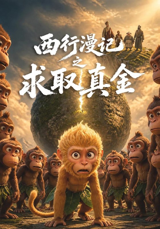 名称：2026年6月5日 短剧更新目录12描述：目录：1.西行漫记之求取真金（22集）动漫短剧2.他的偏爱从未给我（40集）Ai短剧3.万倍通膨：我十万存款成世界首富（27集）Ai短剧4.古代老妇有空间，直通现代菜市场之逃荒锦鲤（66集）沙雕漫5.辣妈驾到：冷面爹爹快认亲（80集）陶栩棋＆崔馨心6.触电后觉醒透视（81集）赵阿东＆散文诗7.卧底，我本色出演就行（66集）姜山＆李百万8.余温未冷（80集）卢天娇＆铖辰9.不是，重生成苍蝇这合理吗（83集）马赛＆汪碧玉阿里：