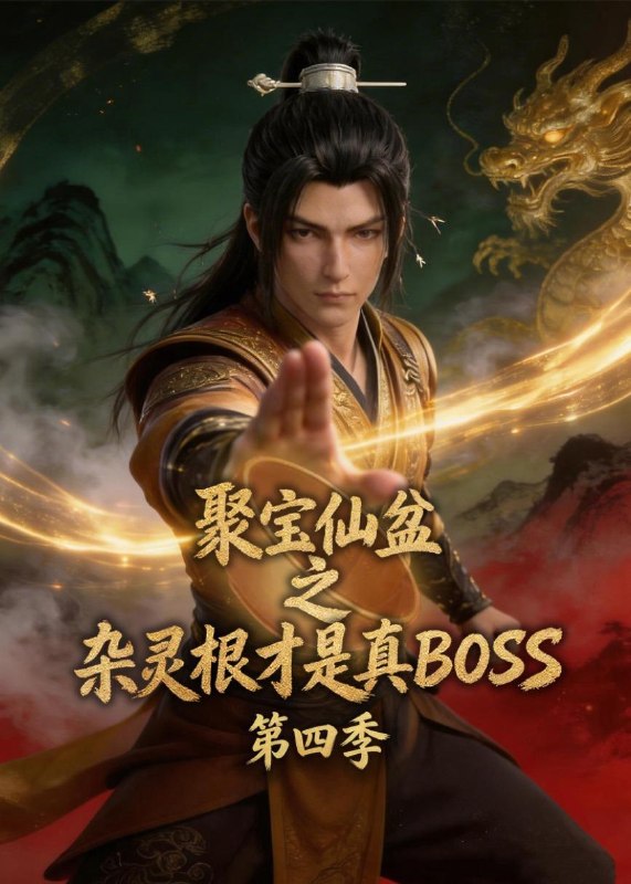 名称：2026年7月6日 短剧更新目录6描述：目录：1.聚宝仙盆之杂灵根才是真BOSS第四季（119集）动漫短剧2.苗疆少主，他又争又抢（36集）Ai短剧3.恋爱托管计划（78集）李有鑫＆史智恩4.凝霜落，遥枝开（81集）Ai短剧5.万花丛中过，相亲获真爱（63集）杨韩＆娄宇瑶6.妖妃今日卷了没第三季（44集）动漫短剧7.与你并肩赴星光（42集）AI短剧8.被未婚妻的男闺蜜污蔑，我火速分手（50集）田杨＆王昕阳9.尘烬花开（37集）AI短剧阿里：