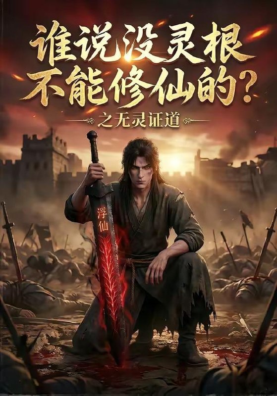 名称：2026年6月7日 短剧更新目录11描述：目录：1.谁说没灵根不能修仙的？之无灵证道（78集）动漫短剧2.民国权谋：少帅无双（38集）Ai短剧3.天选打工人赚翻恐怖游戏，贞子献舞花神求嫁（72集）Ai短剧4.他弃婚约，我嫁侯门（47集）Ai短剧5.万妖图录传第四季（70集）动漫短剧6.笑我卖八元盒饭？逆袭成美食之神（56集）Ai短剧7.这个班任不好惹（86集）史智恩＆周泽壤8.致富：我的双手能升级万物（75集）陆恩馨＆孙韵雅9.重生新婚夜，我把侯府搅得天翻地覆（48集）Ai短剧阿里：