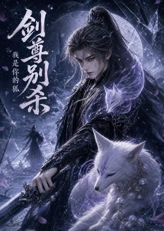 名称：2026年7月30日 短剧更新目录3描述：1.剑尊别杀我是你的狐（35集）2.锦绣如茵（80集）闻至承＆查祎琛（1080P）3.拒婚那天，我被世子捡回了家（62集）张昊＆许丹（1080P）4.陆总暗恋的秘书结婚了（71集）陈瑞丰＆白妍（1080P）5.潜龙出世之都市枭龙（80集）AI短剧6.三两赎明月（43集）7.傲娇未婚夫变跟班（41集）8.深宫红墙：贵妃娘娘不争宠（51集）9.双姝巧手织出红火日子（78集）AI短剧10.我在虐文里牵线做红娘（140集）11.蓄意逐风之恋综奇缘（72集）12.在麻将声中写作业，我逆风翻盘了（60集）张颖菲＆胡文乐（1080P）13.赘婿难为，摄政王他茶味冲天（64集）黄靖洲＆吴翎薇（1080P）阿里：