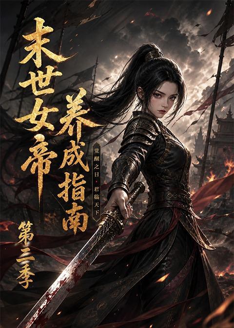 名称：2026年6月20日 短剧更新目录8描述：目录：1.末世女帝养成指南第二季（111集）动漫短剧2.神级殡葬师：御姐老婆超宠我（85集）白宗炎＆刘艺乔3.下山临时工，以武镇八方（60集）张峻维＆颜菱君4.重回82：我女儿一个都不能少（95集）彭剑雄＆尹司思5.物理超度：修为不行贫道也略懂拳脚第二季（55集）动漫短剧6.带着校花闯末世（80集）动漫短剧7.凡人仙树之杂灵根也能修仙（45集）动漫短剧8.绝地生还第二季（60集）明灿＆谢茗宇9.两界跑龙套，老太我养活了全家第二季（82集）Ai短剧阿里：