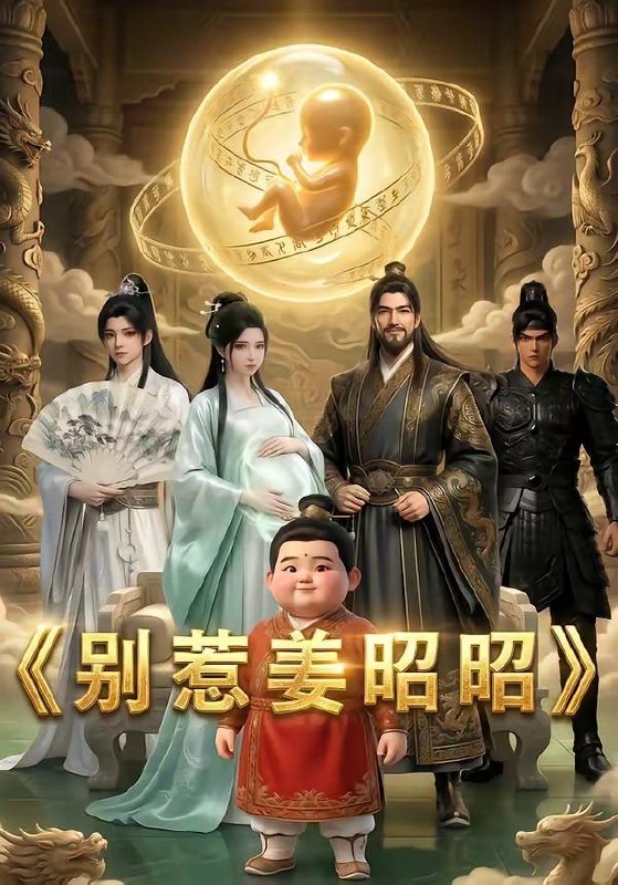 名称：2026年5月13日 短剧更新目录2描述：1.别惹姜昭昭（29集）动漫短剧2.心跳失控，大叔的八块腹肌被我摸到了（80集）赵冠宇＆林籽蓉3.狐缠（43集）Ai短剧4.马年大吉之新婚快乐（43集）Ai短剧5.失业遇彩礼，我有巨奖照人心（70集）赵焕城＆侯雨彤6.小酒的柔弱狐夫（20集）动漫短剧阿里：