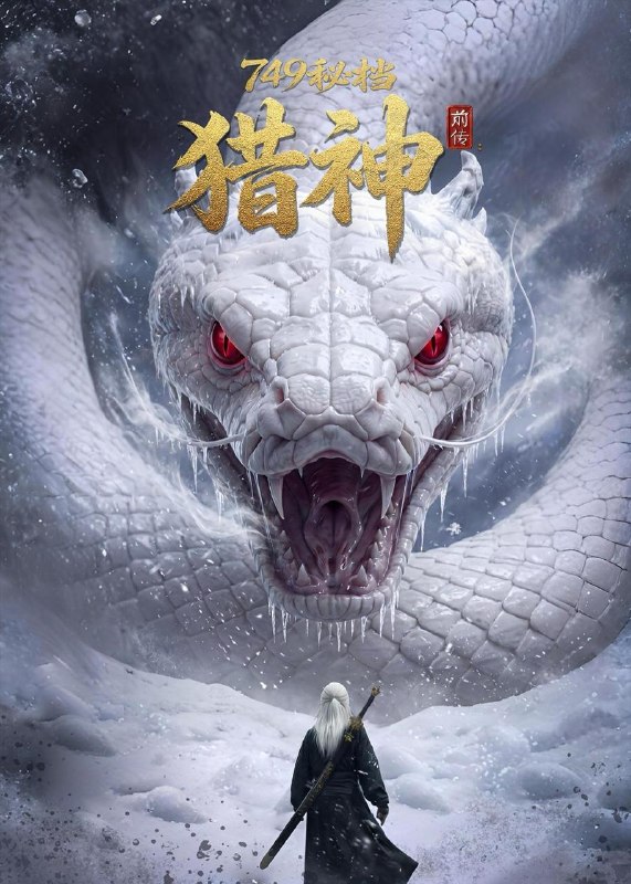 名称：2026年5月30日 短剧更新目录5描述：1.749秘档前传：猎神（40集）Ai短剧2.退婚当天，神秘老板把我宠上天（80集）Ai短剧3.被当成赌约后，我让他们反目成仇（20集）动漫短剧4.凤命公主：远嫁后我成了天下共母（72集）Ai短剧5.航空大小姐她回来了（60集）夏天琪＆戴睿6.末世：我能听到别人心声（80集）Ai短剧7.私宠1&私宠（76集）魏嘉＆屈浩野8.桃桃围猎（64集）Ai短剧9.驯服纨绔手札：小姐她专治不服（117集）动漫短剧阿里：