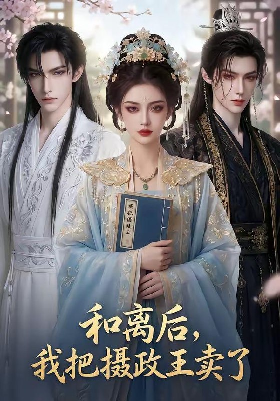 名称：2026年5月29日 短剧更新目录2描述：1.和离后，我把摄政王卖了（33集）Ai短剧2.两世痴守，与君白头（62集）Ai短剧3.男神校草领回家（62集）Ai短剧4.倾世王妃此生不嫁薄情王（78集）Ai短剧5.婉宁（55集）Ai短剧6.我把反派养歪了（14集）Ai短剧7.我的婚姻不将就（30集）王铉博＆张睿航8.致命三金（59集）刘昕岚＆王国豪杰阿里：
