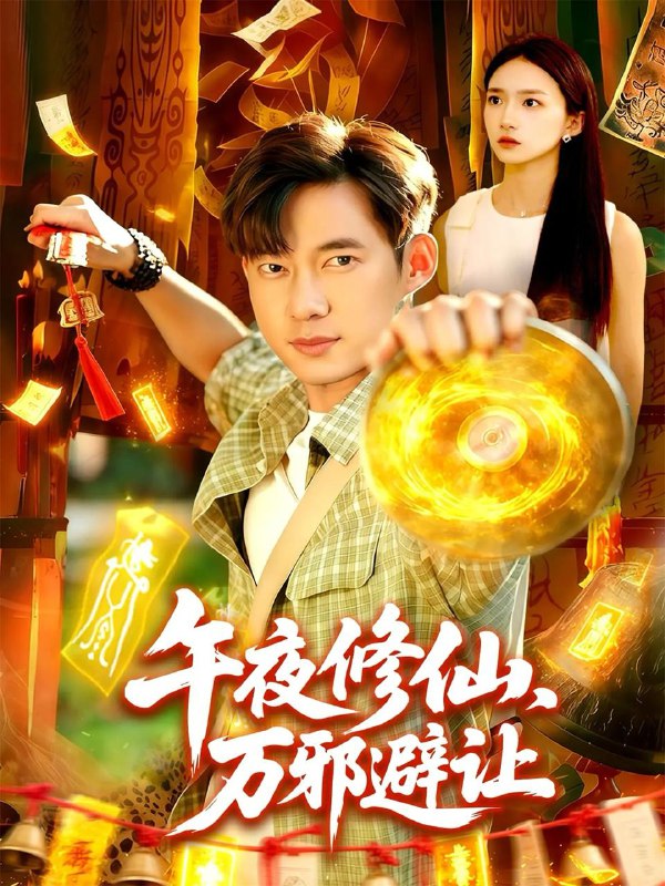名称：2025年12月2日 短剧合集目录1描述：链接：1.顶流女明星的秘密（71集）维尼＆牛博宇2.老太一身反骨，带子女逆风翻盘（60集）霍奕燃＆彤年3.纨绔爹地请乖乖听话＆陆家太子爷成了女儿奴（90集）王梓墨＆张智鹏4.我竟穿成了极品反派的亲闺女（60集）王宝童&李彤年5.午夜修仙万邪避让（95集）董秋怡&王大钱6.夜半来人，切勿开门（65集）张亚迪＆杨曦麟阿里：