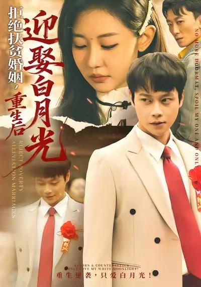 名称：2026年1月17日 短剧目录3描述：1.资本家老太太被读心后，全家掀桌（98集）谭皓&底玲冲2.在你眼中我是谁（59集）李永鑫&代佳灵3.我的答题系统有点强（67集）辛诗琪&贺龙天4.褪去伪装，我的人生我掌控（30集）朱宁宁&邓彦5.拒绝扶贫婚姻，重生后迎娶白月光（70集）米乐妮&胡忠睿6.被弃后，我成美女总裁心上宠（68集）高旭阳&王希如阿里：