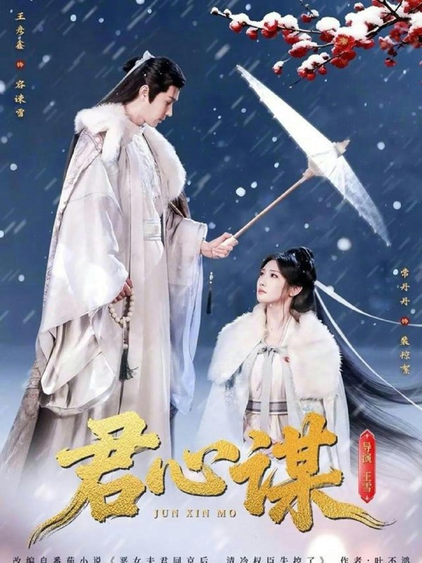 名称：2026年3月9日 短剧更新目录2描述：1.君心谋（80集）王彦鑫＆常丹丹2.顾太太的新生（70集）黄波＆白野3.捡漏小郎君，首富她扶腰长叹（80集）吴竹熙＆陈芳彤4.九龙过江（60集）齐斌＆文菁菁5.我靠听胎儿心声，拿捏最强大佬（60集）闻至承＆董瑗宁阿里：